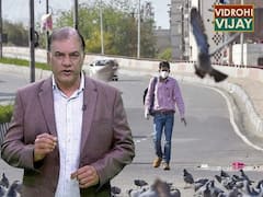 Here's why we cannot afford a prolong lockdown strategy | ABP Uncut