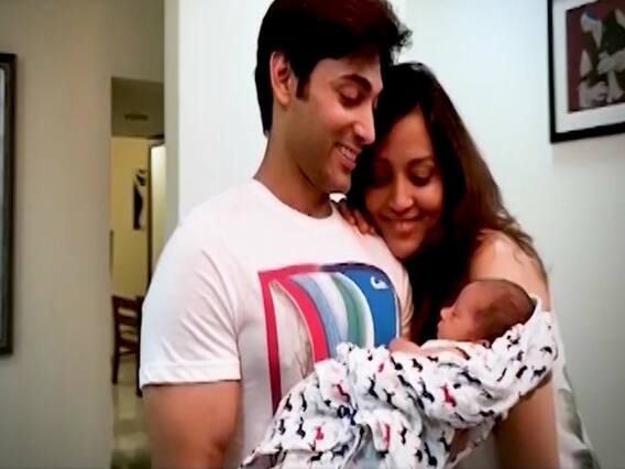 Watch Full Saas Bahu Aur Saazish of April 2, 2020