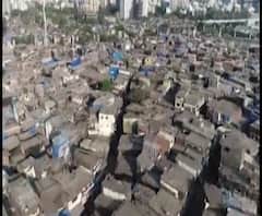 #CoronaFight | 70% झोपडपट्टी असूनही मालाड, मालवणी आणि दिंडोशीत कोरोनाची परिस्थिती नियंत्रणात | स्पेशल रिपोर्ट