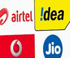 Lockdown 2 | प्रीपेड ग्राहकांसाठी गुडन्यूज, प्रीपेड ग्राहकांची वैधता 3 मेपर्यंत वाढवली