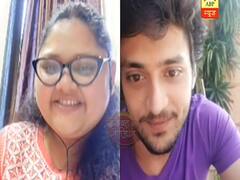 Know how Kinshuk Vaidya is celebrating birthday during lockdown