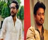 'বিশ্বাস করতে চাইছি না, খান- কুমারদের অনেক উপরে ছিলেন উনি,' ইরফান খানের মৃত্যুতে আবেগপ্রবণ পরমব্রত