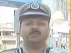 કોરોનાનો કહેરઃ રાજકોટમાં પાસ વગર એક પણ વ્યક્તિ ઘરની બહાર નહીં નીકળી શકે, જુઓ વીડિયો 