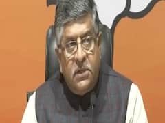 ABP News की खबर का असर, सेना के रिटायर्ड सूबेदार तक पहुंची मदद