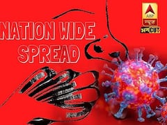 CHINA से फैलने वाला Coronavirus : 14 अप्रैल के बाद इसका कितना खतरा?| ABP Uncut