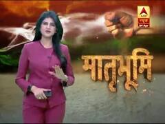 दिल्ली में रमजान की अजान रोकने वाले वायरल दावे का सच जानिए