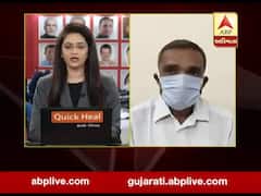 કોડીનારના ધારાસભ્ય મોહનભાઈ વાળા સાથે લોકડાઉન મુદ્દે ખાસ વાત, જુઓ વીડિયો