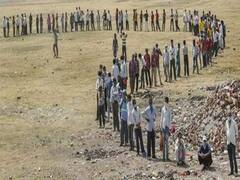 આજથી ગુજરાતના ગ્રામીણ વિસ્તારોમાં ઉદ્યોગોને શરતી છૂટછાટ આપવામાં આવી છેઃ અશ્વિની કુમાર