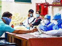 कोरोना वायरस को लेकर आपके मन में भी ये गलतफहमियां तो नहीं? | ABP Uncut