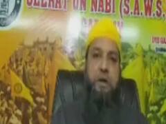 NBA strongly denounces threats from Tablighi Jamaatis to media