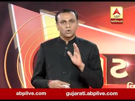 હોટ ટોપિક વિથ રોનક પટેલઃ આવતીકાલથી નિયંત્રણો સાથે કેટલીક છૂટછાટો મળશે, જુઓ ફૂલ એપિસોડ