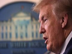 America takes major step to protect jobs amid COVID19 pandemic