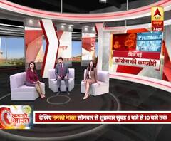 Has the formula to kill Coronavirus been found?