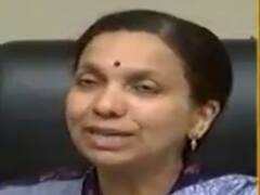 અમદાવાદમાં કોરોનાના 153 કેસ, કયા જિલ્લામાં કેટલા કેસો નોંધાયા? જુઓ વીડિયો 