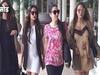 Kareena Kapoor enjoys 'Four More Shots Please' with her girl gang