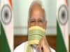 PM Modi full address, says 'COVID-19 taught us to be self-dependent'