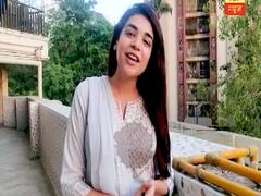 TV celebrities wish 'Ramadan Mubarak' to their fans