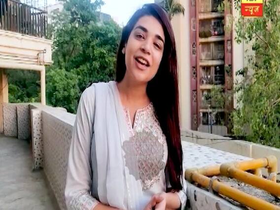 TV celebrities wish 'Ramadan Mubarak' to their fans