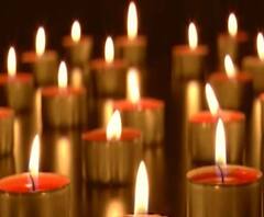 মোদির রাত ৯টার কর্মসূচি ঘিরে তুঙ্গে রাজনৈতিক তরজা