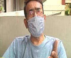 #NagpurCorona | सतरंजीपुरा प्रकरणावरून महापौर विरुद्ध आयुक्त? संपूर्ण क्वॉरंटाईन प्रक्रियेवर महापौरांचा आक्षेप