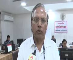 Coronavirus | दिलासादायक! सांगलीतील मिरजमधील 26 पैकी 24 रूग्ण कोरोनामुक्त!