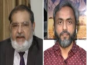 Testing capacity needs to be increased to combat COVID-19| Samvidhan Ki Shapath