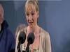 JK Rowling defeats Coronavirus with the help of Pranayama