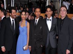 Irrfan Khan के निधन पर उनके परिवार का बेहद भावुक करने वाला संदेश