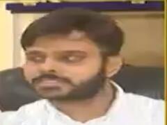 રાજકોટમાં 70 પરિવાર હોમ ક્વોરેન્ટાઉનમાં છેઃ મ્યુનિ. કમિશ્નર ઉદિત અગ્રવાલ 