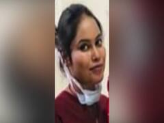 Indore में दो नर्स की मौत, कोरोना टेस्ट की रिपोर्ट का इंतजार