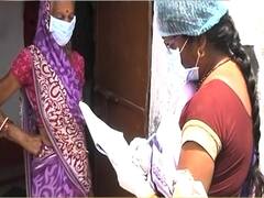 Bihar: Know about Nalanda's model to combat corona