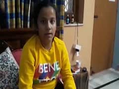 कोरोना संकट: मदद करने के लिए बच्ची ने तोड़ा गुल्लक, PM Modi ने किया वीडियो ट्वीट