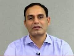 અમદાવાદમાં એક્ટિવ કેસોમાં થઈ રહ્યો છે ઘટાડો: વિજય નહેરા, જુઓ વીડિયો