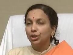 રાજ્યમાં કોરોનાના કેસોની માહિતી દિવસમાં એક જ વખત અપાશેઃ જયંતિ રવિ