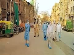 How Madhya Pradesh emerged as COVID-19 hotspot?