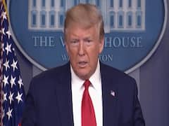 आंख दिखाकर दवा मांग रहे ट्रंप... भारत ने पढ़ाया मदद का पाठ | Master Stroke 