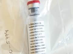 Will Remdesivir put an end to deadly Coronavirus pandemic?