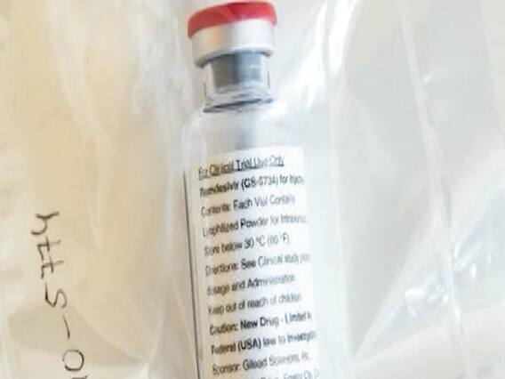 Will Remdesivir put an end to deadly Coronavirus pandemic?