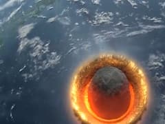 29 April 2020 को दुनिया खत्म होने वाले वायरल दावे का सच देखिए । Sacchai Ka Sensex (27.04.2020)