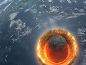 Will world come to an end on April 29? | Sacchai Ka Sensex (27.04.2020)