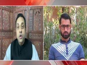 Jamaatis are attacking India's spirit against Covid-19 | Seedha Sawal