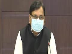 UP has reported 276 COVID-19 positive cases: State Health Secretary