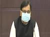 UP has reported 276 COVID-19 positive cases: State Health Secretary