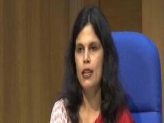 देश में कोरोना मामले 28 हजार के पार, देखिए 25 बड़ी खबरें