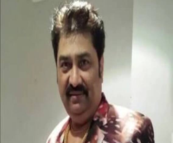 গানে গানে ঘুরে দাঁড়ানোর ডাক দুই বাংলার শিল্পীদের