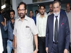 COVID 19: भारतीय युवाओं में कोरोना से लड़ने की प्रतिरोधक क्षमता: डॉ. एम वली