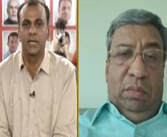 Vaccine on #Corona | कोरोनावरील लस तयार केल्याचा केडिला हेल्थकेअरचा दावा, सध्या प्राण्यांवर चाचणी सुरू