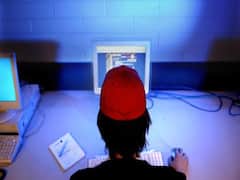 बड़ी बहस: क्या ऑनलाइन क्लासेस सिर्फ खानापूर्ति है?