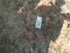 Truth behind rumors of spreading COVID-19 through currency | Ghanti Bajao