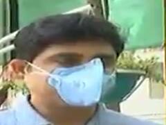 સુરતથી કામદારોને હિઝરત કરતા અટકાવવામાં તંત્રને મળી સફળતા, જુઓ વીડિયો